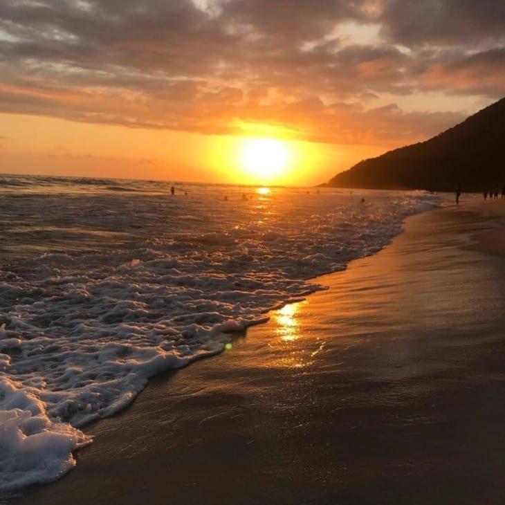 Beach House L Itacaré Εξωτερικό φωτογραφία
