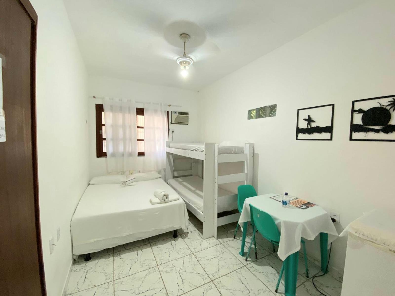 Beach House L Itacaré Εξωτερικό φωτογραφία